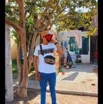 Edwin Rene VO - Facebook