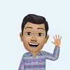Edwin Rengel - @edwin.rengel - TikTok