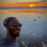 Edwin Rengifo - @edwinrengifo - Instagram