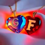 Edwin Rengifo - Facebook