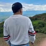 Edwin Rengifo - Facebook