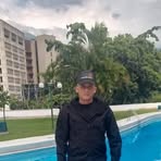 Edwin Rengifo - Facebook