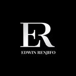 Edwin Renjifo - @byedwinrenjifo - Instagram