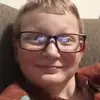 edwin Renn - @edwin.renn7 - TikTok