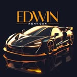 Edwin Rent Car - @edwinrentcar1 - Instagram