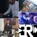 Edwin Renteria - @djedwinrenteria - Instagram