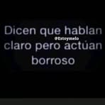 Edwin Renteria - Facebook