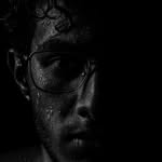 Edwin Reny Andrew - @edwinrenyandrew - Instagram