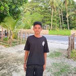 Edwin Rhwrn - @edwin_renuat - Instagram
