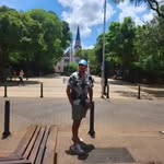 Edwin RM - @edwinrendonmontes - Instagram