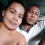 Edwin Vasquez Renteria - Facebook
