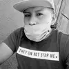 edwinrene870 - @edwinrene870 - TikTok
