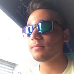 edwinrenemezadugarte - @edwinrenemezadugarte - Instagram