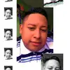 Eswin Barillas - @edwin.ren3 - TikTok