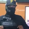 Guapo Mamberroi - @edwin.ren - TikTok