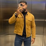 R - @edwinrendond - Instagram