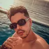 Renn Dice - @edwinrenn1 - TikTok
