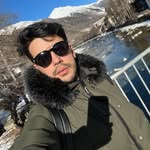 Renn - @edwinrenn - Instagram
