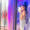 Slim fair Ree🌸🤍 - @edwinrenee2 - TikTok