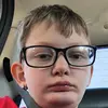 user9017372779013 - @edwin.renn0 - TikTok