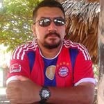 Edwin Alfredo Renderos - @renderosedwin - Instagram