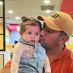 Edwin Alfredo Renderos - @renderosalfredo68 - Instagram