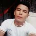 Edwin B. Renderos Orellana - Facebook