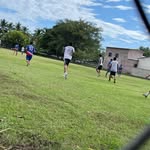 Edwin B. Renderos Orellana - @renderosorellana - Instagram