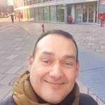 Edwin Enrique Guillen Renderos - @guillenrenderos - Instagram