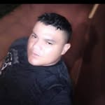 Edwin Josue Renderos - @irwin_josue_renderos - Instagram