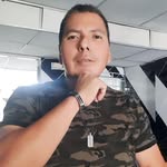 Edwin Meza Renderos - @edwingiovannimezarenderos - Instagram