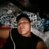 Edwin Rendero - @edwinrenderos6 - TikTok