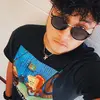 Edwin Renderos639 - @edwinrenderos639 - TikTok