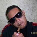Edwin Renderos - @edwinr1895 - Instagram