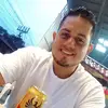 Edwin Renderos - @edwin.renderos3 - TikTok