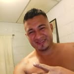 edwin renderos - @renderos617 - Instagram