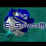 edwin renderos - @renderos.edwin - Instagram