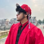 Edwin Renderos - @alias_e23 - Instagram