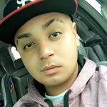 Edwin Renderos - @ejay.89 - Instagram