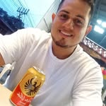 Edwin Renderos - @edwin.renderos.399 - Instagram