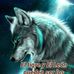 Edwin Renderos - Facebook