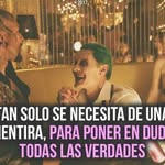 Edwin Renderos - @edwin.renderos.96 - Instagram