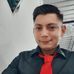 Edwin Renderos - Facebook
