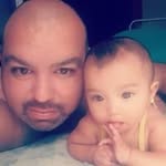 edwin renderos - @elpeche323 - Instagram