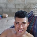 Edwin Renderos - @renderos256 - Instagram