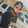 Edwin Renderos - @edwinrenderos - TikTok