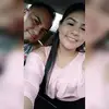Edwin Renderos - @edwinrenderos3 - TikTok