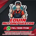 Edwin Renderos - @renderos.ee - Instagram