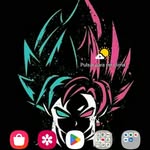 Edwin Renderos - @renderos572 - Instagram