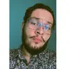Edwin Renderos - @edwinrenderos0 - TikTok